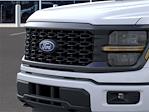 2025 Ford F-150 SuperCrew Cab 4x4 Pickup for sale #D28998 - photo 17