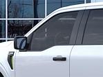 2025 Ford F-150 SuperCrew Cab 4x4 Pickup for sale #D28998 - photo 20