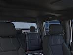 2025 Ford F-150 SuperCrew Cab 4x4 Pickup for sale #D28998 - photo 22