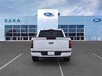 2025 Ford F-150 SuperCrew Cab 4x4 Pickup for sale #D28998 - photo 8