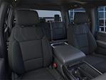 2025 Ford F-150 SuperCrew Cab 4x4 Pickup for sale #D30463 - photo 5