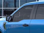 2025 Ford F-150 SuperCrew Cab 4x4 Pickup for sale #D30463 - photo 20