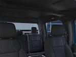 2025 Ford F-150 SuperCrew Cab 4x4 Pickup for sale #D30463 - photo 22