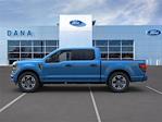 2025 Ford F-150 SuperCrew Cab 4x4 Pickup for sale #D30463 - photo 6