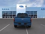 2025 Ford F-150 SuperCrew Cab 4x4 Pickup for sale #D30463 - photo 9