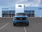 2025 Ford F-150 SuperCrew Cab 4x4 Pickup for sale #D30463 - photo 11