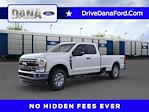 2025 Ford F-250 Super Cab 4x4 Pickup for sale #D30658 - photo 1