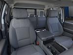 2025 Ford F-250 Super Cab 4x4 Pickup for sale #D30658 - photo 10