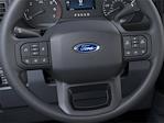 2025 Ford F-250 Super Cab 4x4 Pickup for sale #D30658 - photo 12