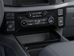 2025 Ford F-250 Super Cab 4x4 Pickup for sale #D30658 - photo 15