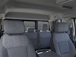 2025 Ford F-250 Super Cab 4x4 Pickup for sale #D30658 - photo 22