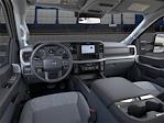 2025 Ford F-250 Super Cab 4x4 Pickup for sale #D30658 - photo 9