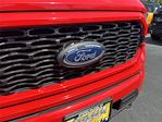 2022 Ford F-150 SuperCrew Cab 4x4 Pickup for sale #D31081A - photo 10