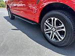 2022 Ford F-150 SuperCrew Cab 4x4 Pickup for sale #D31081A - photo 11