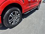 2022 Ford F-150 SuperCrew Cab 4x4 Pickup for sale #D31081A - photo 12