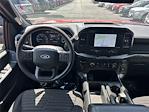 2022 Ford F-150 SuperCrew Cab 4x4 Pickup for sale #D31081A - photo 13