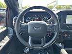 2022 Ford F-150 SuperCrew Cab 4x4 Pickup for sale #D31081A - photo 14