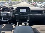 2022 Ford F-150 SuperCrew Cab 4x4 Pickup for sale #D31081A - photo 15
