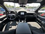 2022 Ford F-150 SuperCrew Cab 4x4 Pickup for sale #D31081A - photo 16