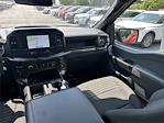 2022 Ford F-150 SuperCrew Cab 4x4 Pickup for sale #D31081A - photo 17