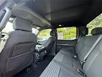2022 Ford F-150 SuperCrew Cab 4x4 Pickup for sale #D31081A - photo 18