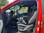 2022 Ford F-150 SuperCrew Cab 4x4 Pickup for sale #D31081A - photo 19
