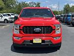 2022 Ford F-150 SuperCrew Cab 4x4 Pickup for sale #D31081A - photo 3