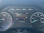 2022 Ford F-150 SuperCrew Cab 4x4 Pickup for sale #D31081A - photo 20
