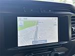 2022 Ford F-150 SuperCrew Cab 4x4 Pickup for sale #D31081A - photo 21