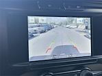 2022 Ford F-150 SuperCrew Cab 4x4 Pickup for sale #D31081A - photo 22