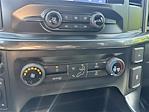 2022 Ford F-150 SuperCrew Cab 4x4 Pickup for sale #D31081A - photo 23