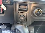 2022 Ford F-150 SuperCrew Cab 4x4 Pickup for sale #D31081A - photo 24