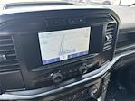 2022 Ford F-150 SuperCrew Cab 4x4 Pickup for sale #D31081A - photo 25