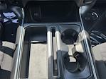 2022 Ford F-150 SuperCrew Cab 4x4 Pickup for sale #D31081A - photo 26