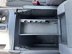 2022 Ford F-150 SuperCrew Cab 4x4 Pickup for sale #D31081A - photo 27