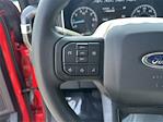 2022 Ford F-150 SuperCrew Cab 4x4 Pickup for sale #D31081A - photo 28