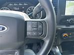 2022 Ford F-150 SuperCrew Cab 4x4 Pickup for sale #D31081A - photo 29
