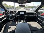 2022 Ford F-150 SuperCrew Cab 4x4 Pickup for sale #D31081A - photo 4