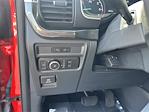 2022 Ford F-150 SuperCrew Cab 4x4 Pickup for sale #D31081A - photo 30