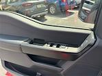 2022 Ford F-150 SuperCrew Cab 4x4 Pickup for sale #D31081A - photo 31
