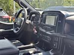 2022 Ford F-150 SuperCrew Cab 4x4 Pickup for sale #D31081A - photo 33