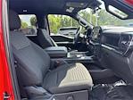 2022 Ford F-150 SuperCrew Cab 4x4 Pickup for sale #D31081A - photo 34