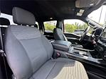 2022 Ford F-150 SuperCrew Cab 4x4 Pickup for sale #D31081A - photo 35