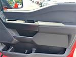 2022 Ford F-150 SuperCrew Cab 4x4 Pickup for sale #D31081A - photo 36