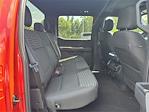 2022 Ford F-150 SuperCrew Cab 4x4 Pickup for sale #D31081A - photo 37