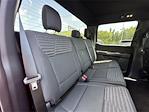 2022 Ford F-150 SuperCrew Cab 4x4 Pickup for sale #D31081A - photo 38