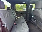 2022 Ford F-150 SuperCrew Cab 4x4 Pickup for sale #D31081A - photo 39