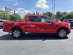 2022 Ford F-150 SuperCrew Cab 4x4 Pickup for sale #D31081A - photo 5