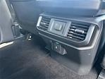 2022 Ford F-150 SuperCrew Cab 4x4 Pickup for sale #D31081A - photo 40