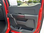 2022 Ford F-150 SuperCrew Cab 4x4 Pickup for sale #D31081A - photo 41